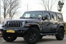 Jeep Wrangler SPORT, automat, klima,zarejestr - 2