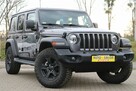 Jeep Wrangler SPORT, automat, klima,zarejestr - 4