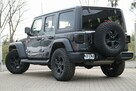 Jeep Wrangler SPORT, automat, klima,zarejestr - 5