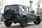 Jeep Wrangler SPORT, automat, klima,zarejestr - 6