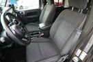 Jeep Wrangler SPORT, automat, klima,zarejestr - 7