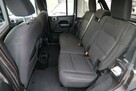 Jeep Wrangler SPORT, automat, klima,zarejestr - 8