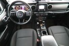 Jeep Wrangler SPORT, automat, klima,zarejestr - 9