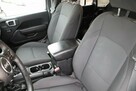 Jeep Wrangler SPORT, automat, klima,zarejestr - 11