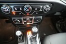 Jeep Wrangler SPORT, automat, klima,zarejestr - 13