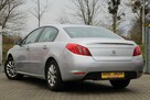 Peugeot 508 krajowy,AUTOMAT,klima,zarejestrowany - 3