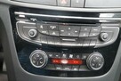 Peugeot 508 krajowy,AUTOMAT,klima,zarejestrowany - 6