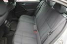 Peugeot 508 krajowy,AUTOMAT,klima,zarejestrowany - 7