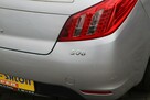 Peugeot 508 krajowy,AUTOMAT,klima,zarejestrowany - 8