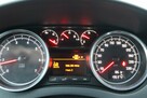 Peugeot 508 krajowy,AUTOMAT,klima,zarejestrowany - 10