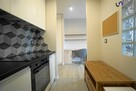 Mieszkanie Katowice Osiedle Tysiąclecia, Tysiąclecia - 11