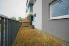 Mieszkanie Katowice Osiedle Tysiąclecia, Tysiąclecia - 13