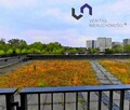 Mieszkanie Katowice Osiedle Tysiąclecia, Tysiąclecia - 14