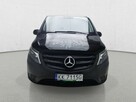 Mercedes Vito - 2