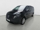 Mercedes Vito - 3