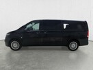 Mercedes Vito - 4