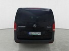 Mercedes Vito - 6