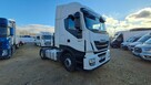 Iveco as 440 - 1