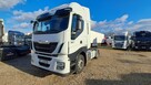 Iveco as 440 - 2