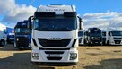 Iveco as 440 - 3