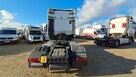 Iveco as 440 - 4