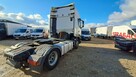 Iveco as 440 - 5