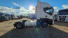 Iveco as 440 - 7