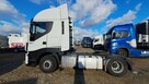 Iveco as 440 - 8