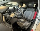 Citroen C3 Shine 1.2 82KM 2017 Bezwypadkowy Pierwszy Wł salon PL - 9