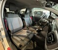 Citroen C3 Shine 1.2 82KM 2017 Bezwypadkowy Pierwszy Wł salon PL - 11