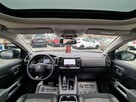 Citroen C5 Aircross Szyberdach Navi Kamera 2xPDC Full Led El.Klapa Radar Asystent Półskóry - 5