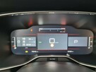 Citroen C5 Aircross Szyberdach Navi Kamera 2xPDC Full Led El.Klapa Radar Asystent Półskóry - 7
