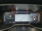 Citroen C5 Aircross Szyberdach Navi Kamera 2xPDC Full Led El.Klapa Radar Asystent Półskóry - 8