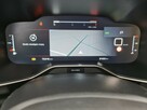 Citroen C5 Aircross Szyberdach Navi Kamera 2xPDC Full Led El.Klapa Radar Asystent Półskóry - 10