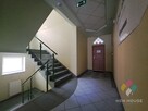 Lokal biurowy w Centrum - 5
