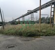 Działka usługowa Suszec - 3