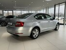 Škoda Octavia Ambition, CarPlay/Android, SalonPL, FV-23%, 1-wł, gwarancja, DOSTAWA - 4