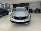 Škoda Octavia Ambition, CarPlay/Android, SalonPL, FV-23%, 1-wł, gwarancja, DOSTAWA - 6