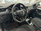 Škoda Octavia Ambition, CarPlay/Android, SalonPL, FV-23%, 1-wł, gwarancja, DOSTAWA - 7