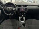 Škoda Octavia Ambition, CarPlay/Android, SalonPL, FV-23%, 1-wł, gwarancja, DOSTAWA - 13