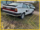Audi Coupe 2.2 Manual, 131hp, 1984 - 3