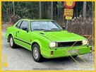 Honda Prelude 1.6 Manual, 80hp, 1979 - 1