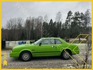 Honda Prelude 1.6 Manual, 80hp, 1979 - 2