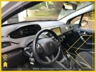 Peugeot 208 5-door 1.4 VTi Manual - 3