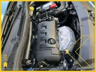 Peugeot 208 5-door 1.4 VTi Manual - 4