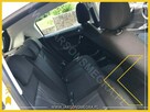 Peugeot 208 5-door 1.4 VTi Manual - 5