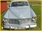 Volvo Amazon 121 P130 1.8 Manual, 75hp, 1965 - 2