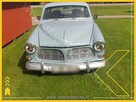 Volvo Amazon 121 P130 1.8 Manual, 75hp, 1965 - 3