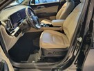 Kia Sportage Business Line+LTH+AE/pakiet czerni - 7