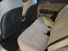 Kia Sportage Business Line+LTH+AE/pakiet czerni - 10